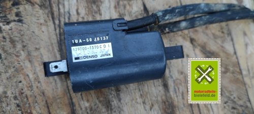 IMG_20230915_185945